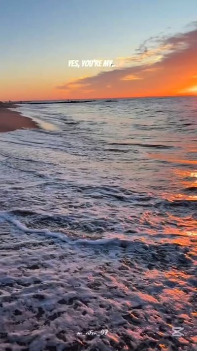 Panadura Beach в июле — фото погоды (2026-07-04)