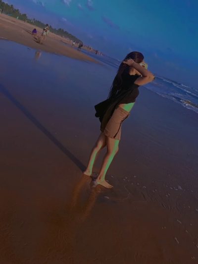 Panadura Beach в июле — фото погоды (2026-07-06)