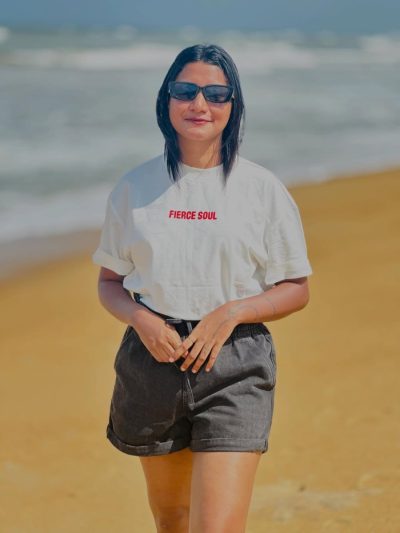 Panadura Beach в июле — фото погоды (2026-07-18)