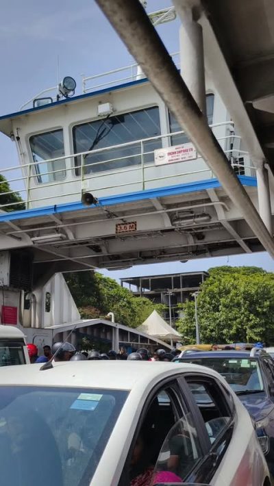 Fortkochi в июле — фото погоды (2026-07-19)