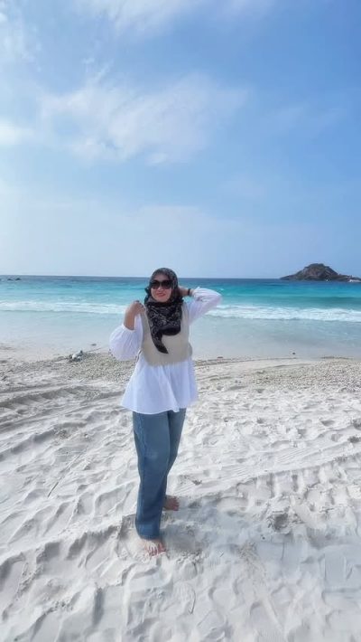 Laguna Beach Resort, Pulau Redang, Terengganu — фото погоды в августе (2025-08-14)
