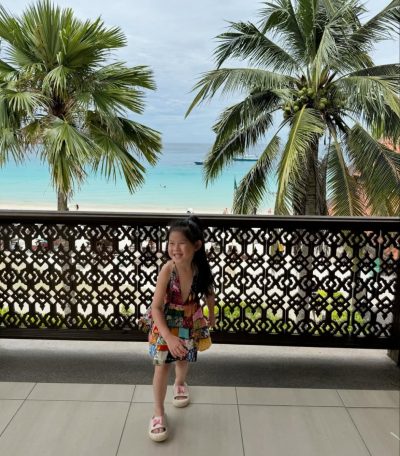Laguna Beach Resort, Pulau Redang, Terengganu — фото погоды в августе (2025-08-24)