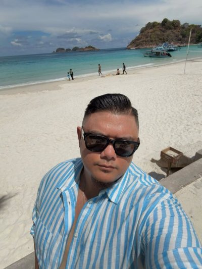 Laguna Beach Resort, Pulau Redang, Terengganu — фото погоды в мае (2026-05-08)