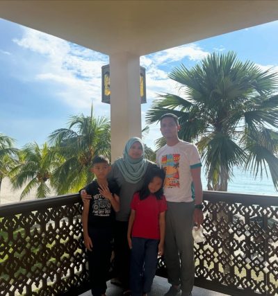 Laguna Beach Resort, Pulau Redang, Terengganu — фото погоды в мае (2026-05-27)