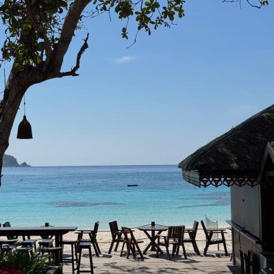Laguna Beach Resort, Pulau Redang, Terengganu — фото погоды в июле (2026-07-19)