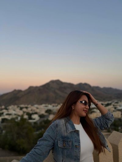 Hatta Hill Park в ноябре — фото погоды (2025-11-30)