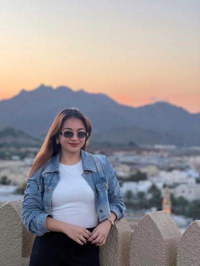 Hatta Hill Park в ноябре — фото погоды (2025-11-30)