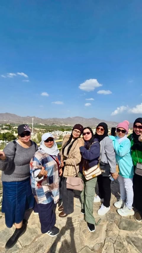 Погода в Hatta Hill Park
