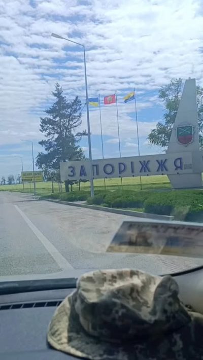 Лучшее Место в мае — фото погоды (2026-05-29)