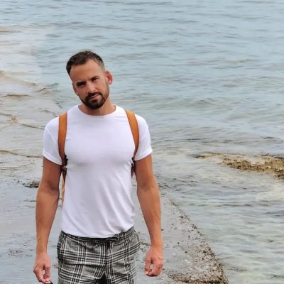 Лучшее Место в июле — фото погоды (2026-07-17)