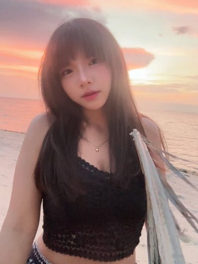 Koh Phangan, Thailand в июле — фото погоды (2026-07-17)