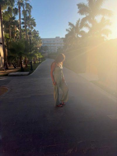 Riu Sante Fe, Cabo San Lucas, Mexico в июне — фото погоды (2026-06-02)