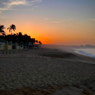 Riu Sante Fe, Cabo San Lucas, Mexico в июне — фото погоды (2026-06-16)