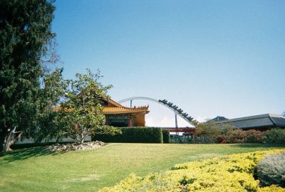 Port Aventura Park в январе — фото погоды (2026-01-12)