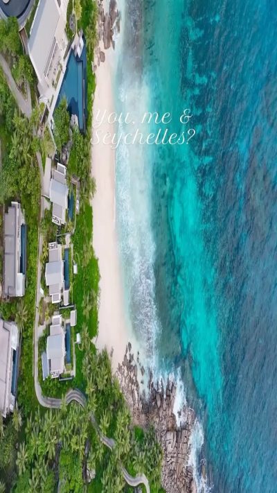 Anse-Intendance в мае — фото погоды (2026-05-24)