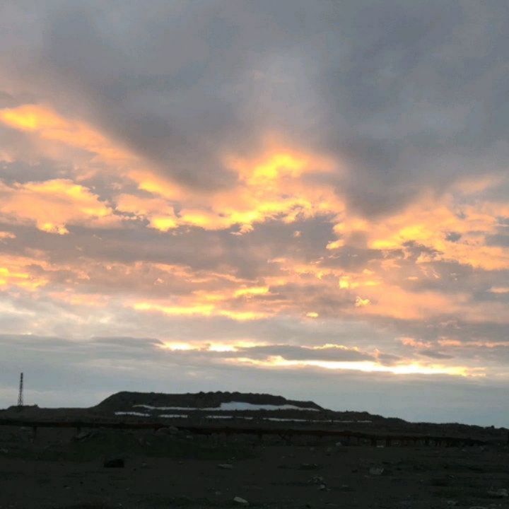 Погода в Хибины