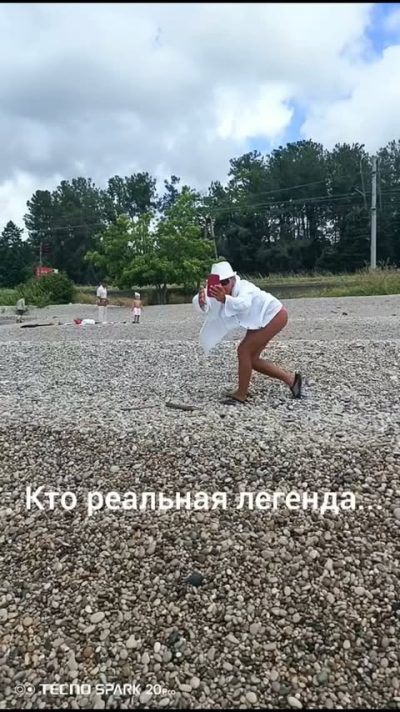 Гудаута в июне — фото погоды (2026-06-27)