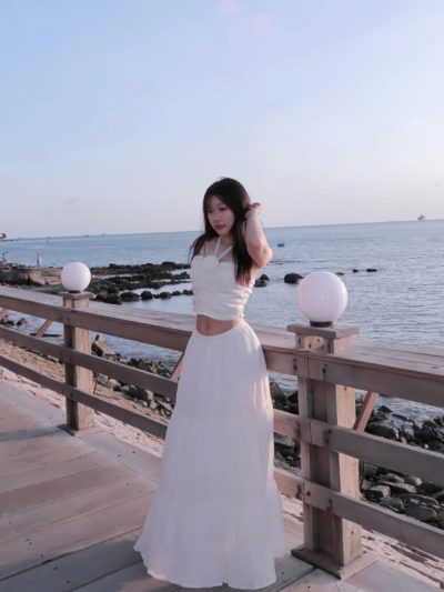 Biển Vũng Tàu в мае — фото погоды (2026-05-14)