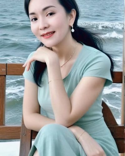 Biển Vũng Tàu в мае — фото погоды (2026-05-17)