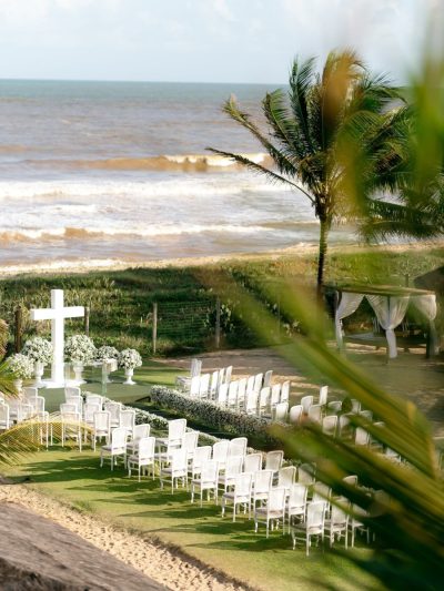 B Blue Beachouses в январе — фото погоды (2026-01-13)