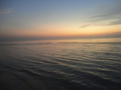Hua Hin Beach в мае — фото погоды (2026-05-04)