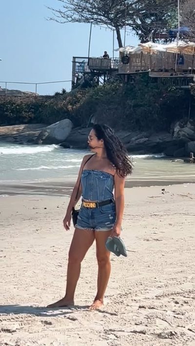 Hua Hin Beach в мае — фото погоды (2026-05-29)
