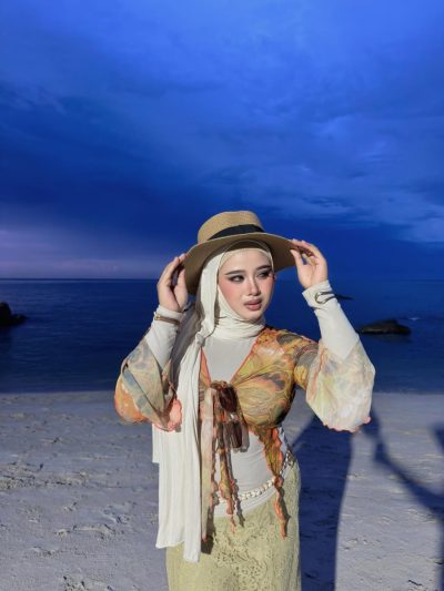 Hua Hin Beach в июне — фото погоды (2026-06-29)