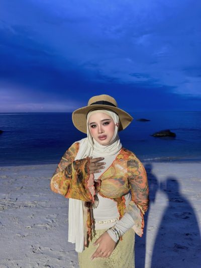 Hua Hin Beach в июне — фото погоды (2026-06-29)