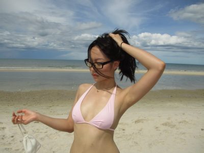 Hua Hin Beach в июле — фото погоды (2026-07-04)