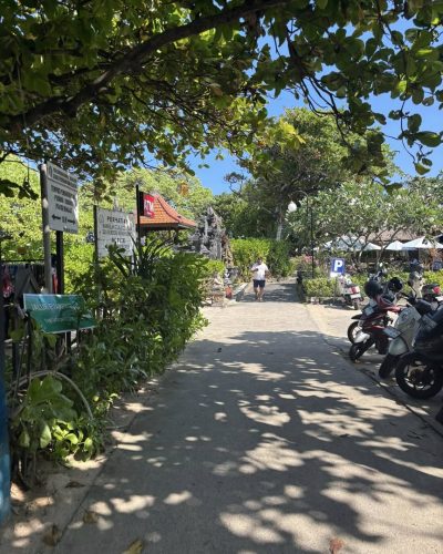 Nusa Dua Beach Bali в мае — фото погоды (2026-05-28)