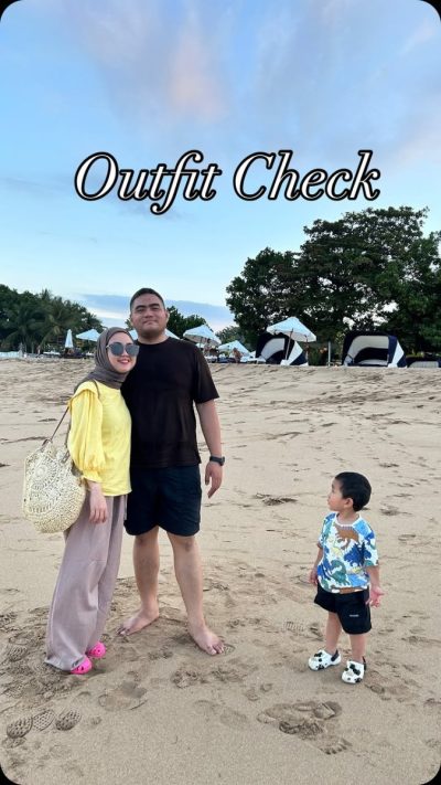 Nusa Dua Beach Bali в мае — фото погоды (2026-05-31)