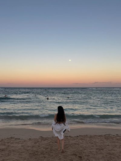 Nusa Dua Beach Bali в июне — фото погоды (2026-06-08)
