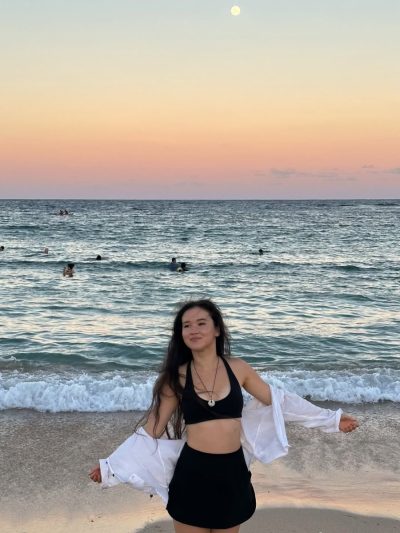 Nusa Dua Beach Bali в июне — фото погоды (2026-06-08)
