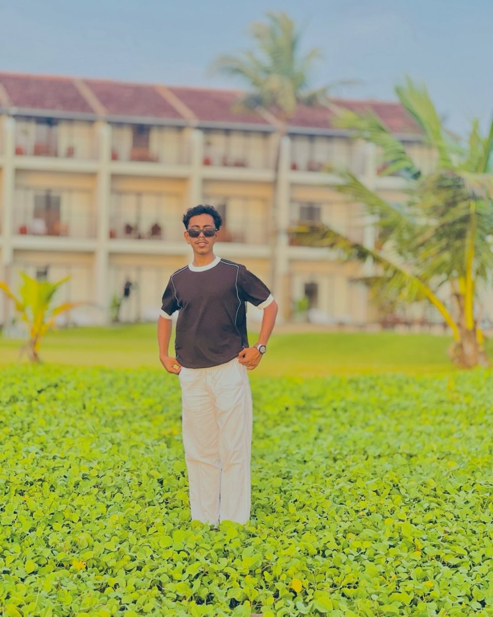 Погода в Bentota Beach, Sri Lanka