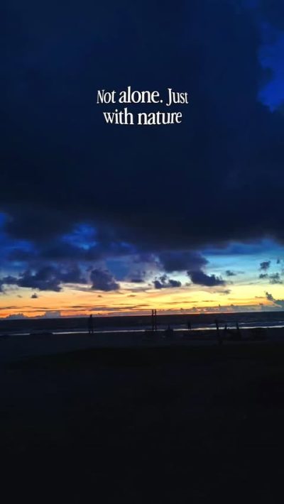 Bentota Beach, Sri Lanka в июне — фото погоды (2026-06-08)