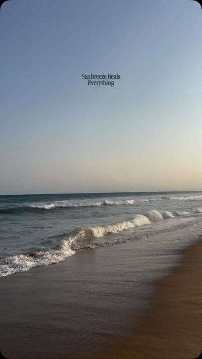 Bentota Beach, Sri Lanka в июне — фото погоды (2026-06-20)