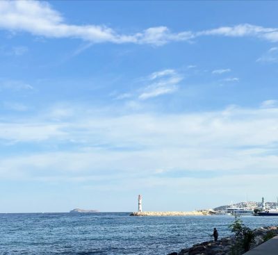 Şevket Sabancı Parkı в июне — фото погоды (2026-06-19)