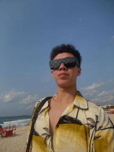Sanya, Hainan Island, China в апреле — фото погоды (2026-04-18)