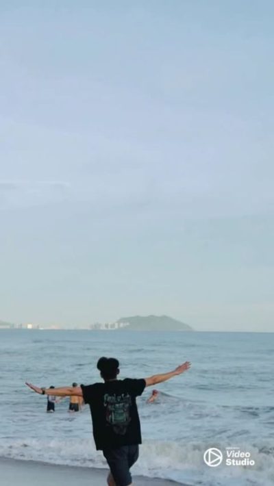 Sanya, Hainan Island, China в июне — фото погоды (2026-06-07)