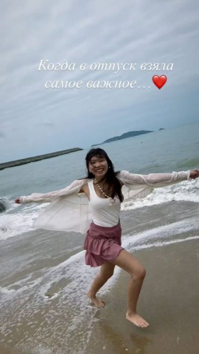 Sanya, Hainan Island, China в июле — фото погоды (2026-07-13)