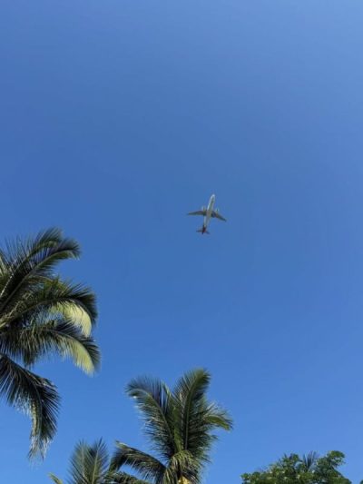 Sanya, Hainan Island, China в июле — фото погоды (2026-07-14)