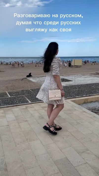 Нарын-кала в июне — фото погоды (2026-06-29)