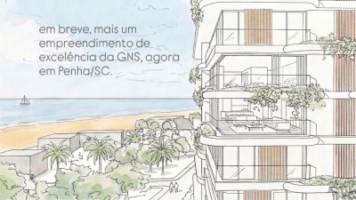 Praia da Armação, Penha - Santa Catarina в апреле — фото погоды (2026-04-24)