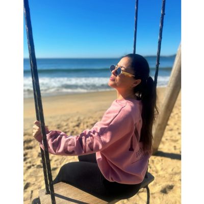 Praia da Armação, Penha - Santa Catarina в июле — фото погоды (2026-07-08)