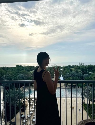 Best Western Premier Sonasea Phu Quoc в декабре — фото погоды (2025-12-16)
