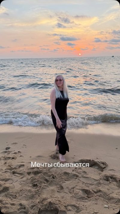 Best Western Premier Sonasea Phu Quoc в марте — фото погоды (2026-03-17)