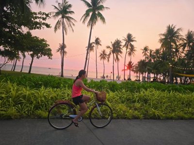Best Western Premier Sonasea Phu Quoc в апреле — фото погоды (2026-04-25)