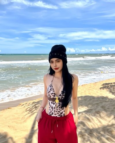 Best Western Premier Sonasea Phu Quoc в мае — фото погоды (2026-05-16)