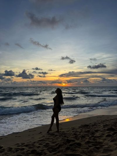 Best Western Premier Sonasea Phu Quoc в мае — фото погоды (2026-05-23)
