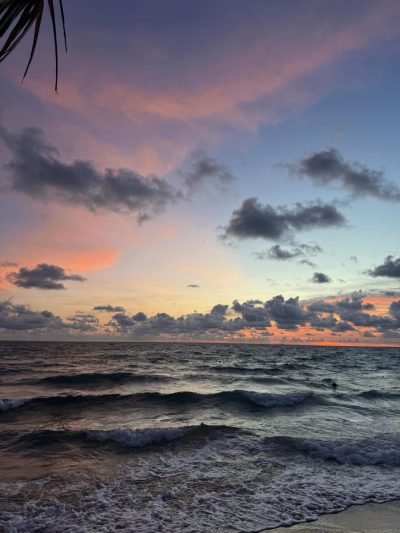 Best Western Premier Sonasea Phu Quoc в мае — фото погоды (2026-05-23)
